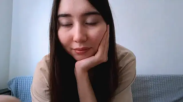 Alice puff online show from 11-18-25, 10:09