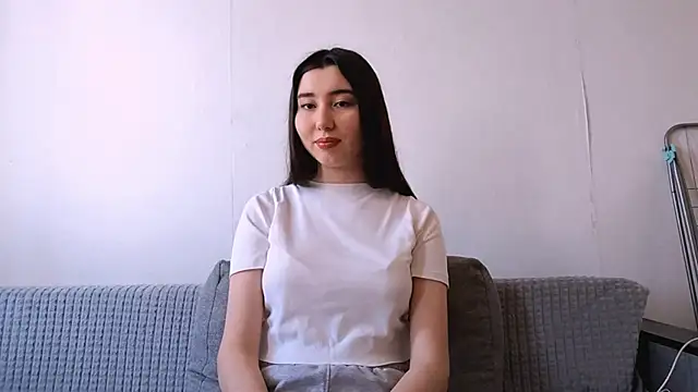 Alice puff online show from 11-26-25, 10:05