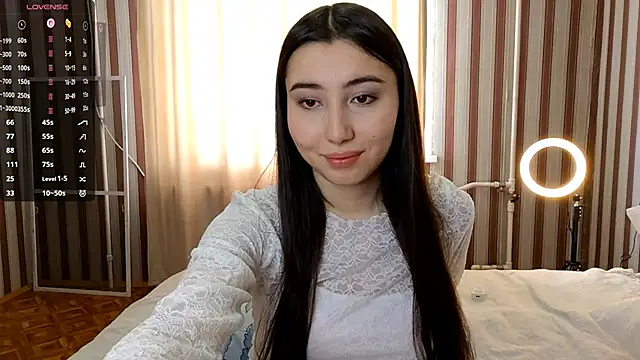 Alice puff online show from 02-25-26, 08:13