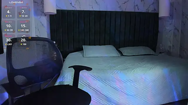 Brandon starkk online show from 02-17-26, 12:12