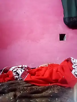 Anushasharma89 online show from 12-01-25, 01:54