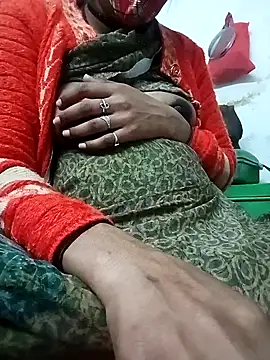 Anushasharma89 online show from 02-07-26, 11:41