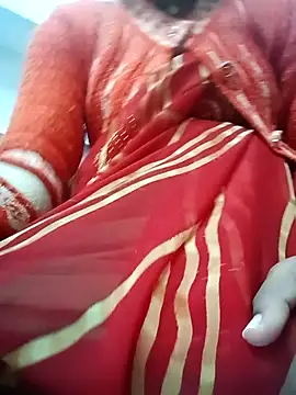 Anushasharma89 online show from 02-13-26, 03:13