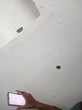 Anushasharma89 online show from 02-23-26, 12:46