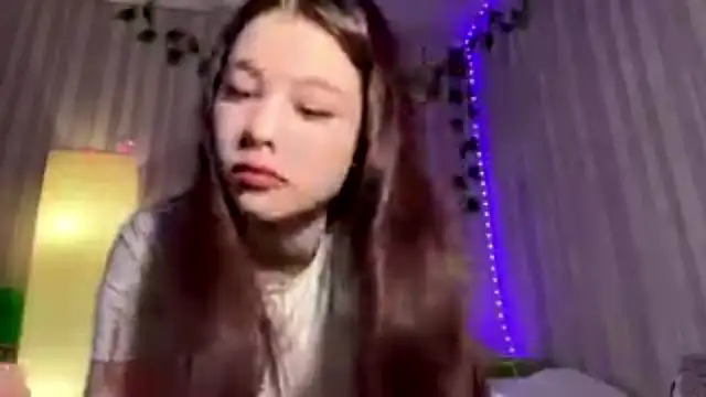 CutieSlim online show from 03-29-26, 08:03