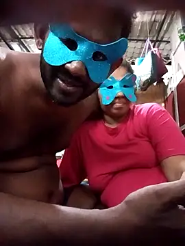 chathu danu online show from 12-05-25, 10:35