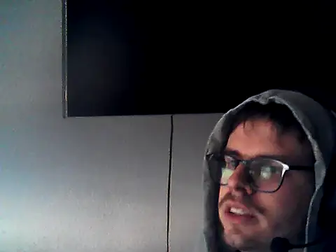 DesertedMonoxide online show from 03-10-26, 04:01