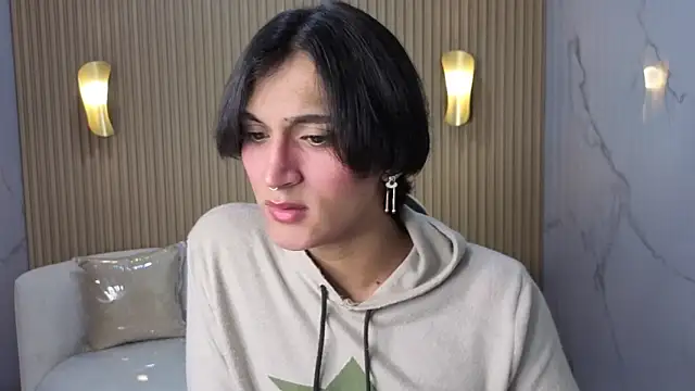 Snapshot of zoe_tp chatting on 11-30-25, 12:53 zoe tp online show from 11-30-25, 12:53