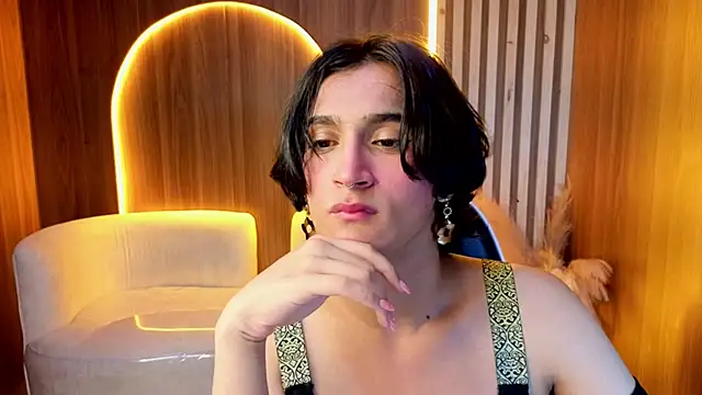 zoe tp online show from 01-16-26, 01:09