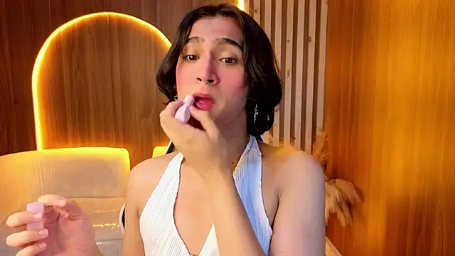 zoe tp online show from 02-10-26, 08:13