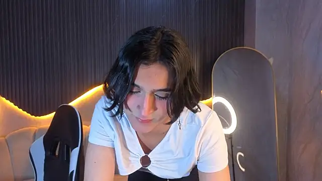 zoe tp online show from 02-25-26, 07:45