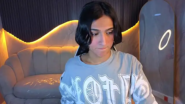 zoe tp online show from 03-04-26, 07:53