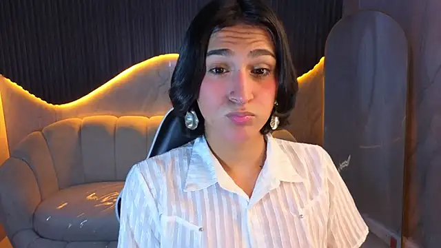 zoe tp online show from 03-11-26, 07:53