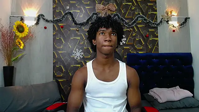 Snapshot of negga_cum chatting on 01-10-26, 01:24 negga cum online show from 01-10-26, 01:24