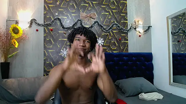 Snapshot of negga_cum chatting on 01-16-26, 01:04 negga cum online show from 01-16-26, 01:04