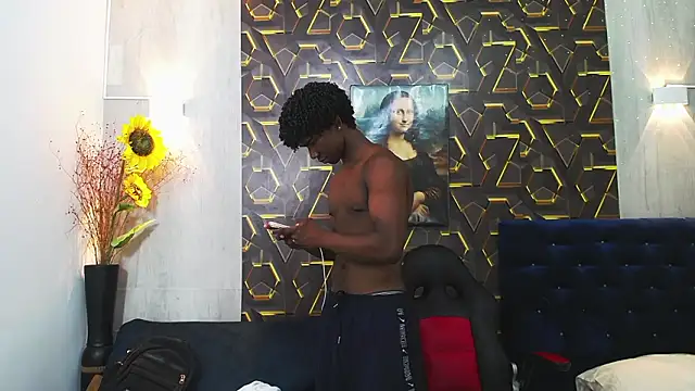 Snapshot of negga_cum chatting on 02-12-26, 03:45 negga cum online show from 02-12-26, 03:45