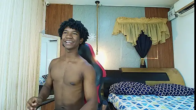 Snapshot of negga_cum chatting on 02-14-26, 03:42 negga cum online show from 02-14-26, 03:42