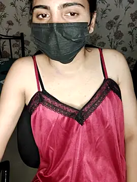 horneypussy007 online show from 04-27-26, 07:56