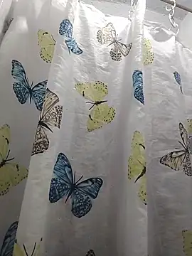 Snapshot of Angel-umbra chatting on 12-01-25, 06:35 Angel-umbra online show from 12-01-25, 06:35