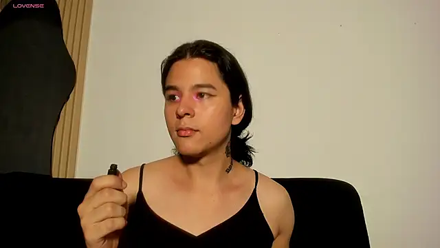 Snapshot of Angel-umbra chatting on 12-03-25, 08:18 Angel-umbra online show from 12-03-25, 08:18