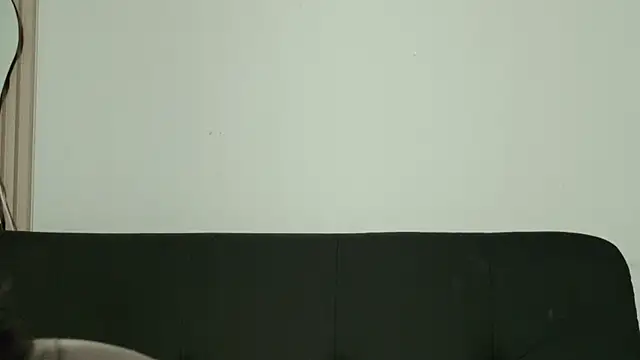 Angel-umbra online show from 02-20-26, 12:38