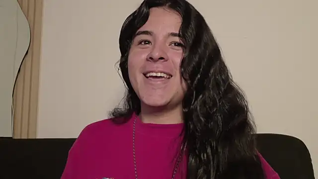 Angel-umbra online show from 03-02-26, 10:05