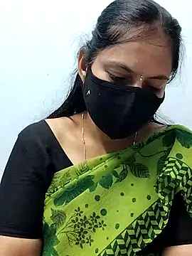 Queen-Neha online show from 12-03-25, 10:08