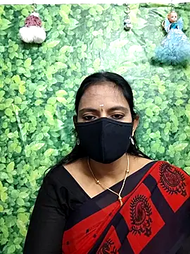 Queen-Neha online show from 12-16-25, 05:45