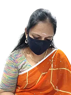 Queen-Neha online show from 01-13-26, 06:40