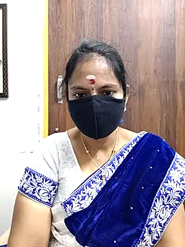 Queen-Neha online show from 02-28-26, 03:18