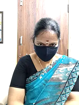 Queen-Neha online show from 04-06-26, 02:51