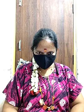 Queen-Neha online show from 04-25-26, 02:14