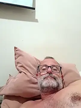 nard53 online show from 03-19-26, 01:31