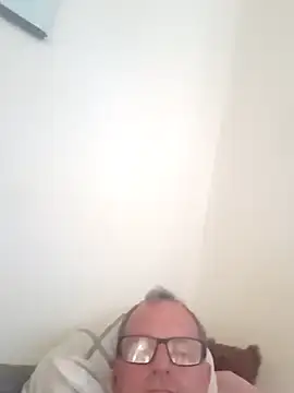 nard53 online show from 04-11-26, 11:47