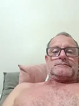 nard53 online show from 04-14-26, 12:27