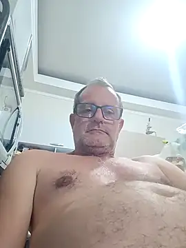 nard53 online show from 04-14-26, 11:33