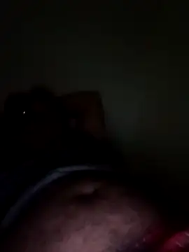 nard53 online show from 04-18-26, 02:04