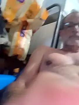 nard53 online show from 04-24-26, 09:01