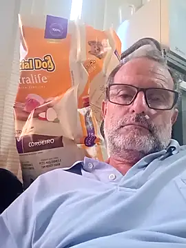 nard53 online show from 04-25-26, 11:57