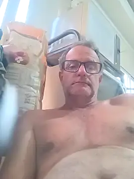 Snapshot of nard53 chatting on 05-01-26, 11:37 nard53 online show from 05-01-26, 11:37