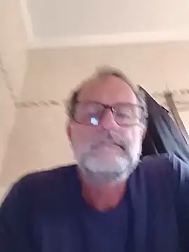 Snapshot of nard53 chatting on 05-16-26, 11:20 nard53 online show from 05-16-26, 11:20
