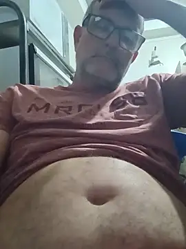 Snapshot of nard53 chatting on 05-28-26, 11:57 nard53 online show from 05-28-26, 11:57