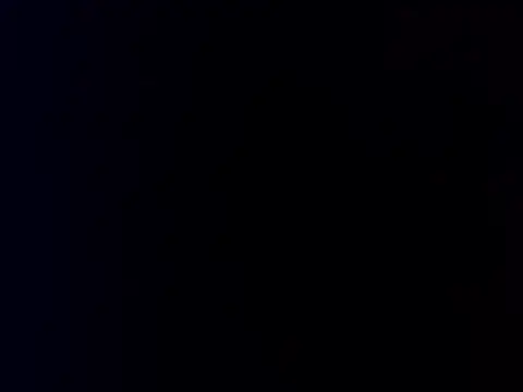Snapshot of nard53 chatting on 06-11-26, 12:32 nard53 online show from 06-11-26, 12:32
