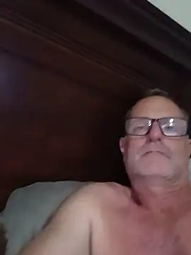 Snapshot of nard53 chatting on 06-17-26, 03:09 nard53 online show from 06-17-26, 03:09