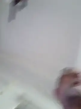 Snapshot of nard53 chatting on 07-02-26, 10:27 nard53 online show from 07-02-26, 10:27
