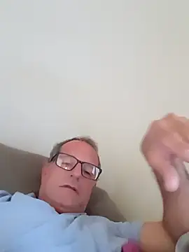 Snapshot of nard53 chatting on 07-19-26, 11:25 nard53 online show from 07-19-26, 11:25