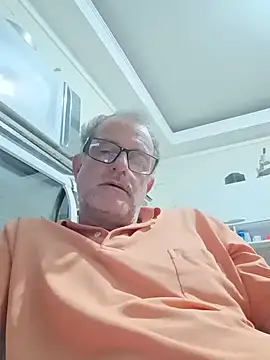 Snapshot of nard53 chatting on 07-22-26, 09:01 nard53 online show from 07-22-26, 09:01