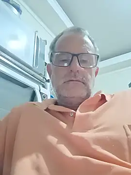 Snapshot of nard53 chatting on 07-23-26, 08:56 nard53 online show from 07-23-26, 08:56