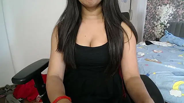 Little princess01 online show from 04-26-26, 03:37