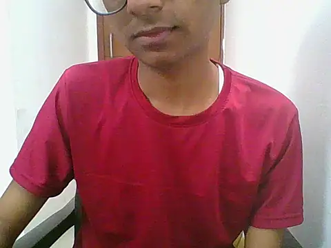 akshr1099 online show from 11-25-25, 05:02